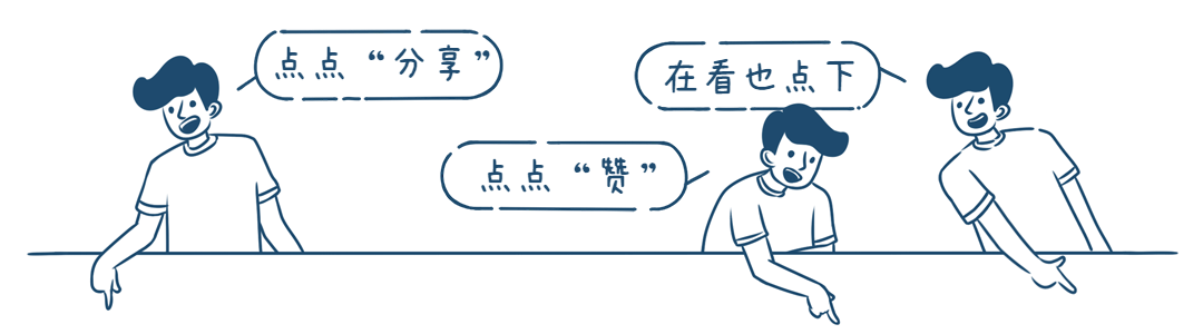 篮球训练的软件叫什么_0