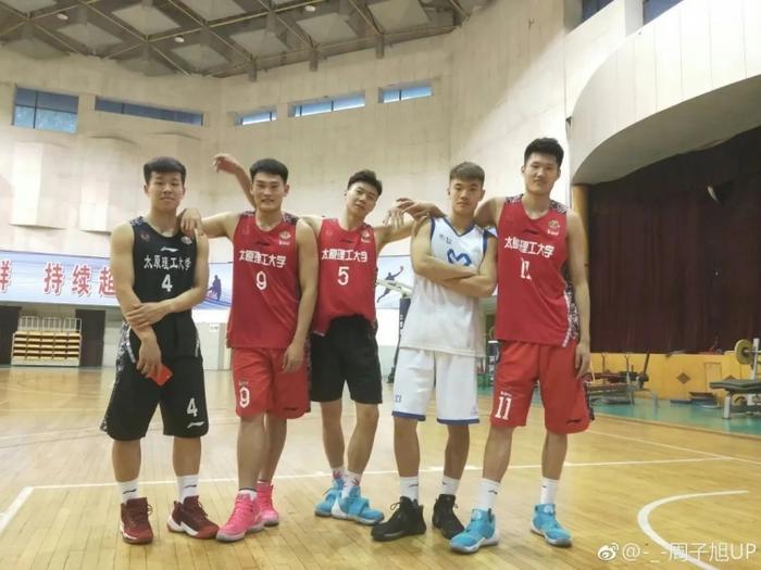 篮球训练的软件叫什么_2